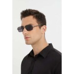 2026年2月11日新品Cartier原版復刻サングラスギフト/誕生日/記念品/アクセサリーXY工場