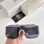 2026年2月11日新品Versace原版復刻サングラスギフト/誕生日/記念品/アクセサリーXY工場