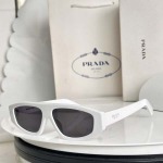 2026年2月11日新品Prada原版復刻サングラスギフト/誕生日/記念品/アクセサリーXY工場