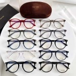 2026年2月11日新品TOM FORD原版復刻サングラスギフト/誕生日/記念品/アクセサリーXY工場