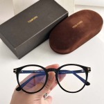 2026年2月11日新品TOM FORD原版復刻サングラスギフト/誕生日/記念品/アクセサリーXY工場