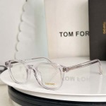 2026年2月11日新品TOM FORD原版復刻サングラスギフト/誕生日/記念品/アクセサリーXY工場