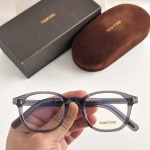 2026年2月11日新品TOM FORD原版復刻サングラスギフト/誕生日/記念品/アクセサリーXY工場