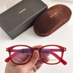 2026年2月11日新品TOM FORD原版復刻サングラスギフト/誕生日/記念品/アクセサリーXY工場