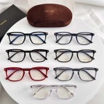 2026年2月11日新品TOM FORD原版復刻サングラスギフト/誕生日/記念品/アクセサリーXY工場