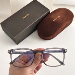 2026年2月11日新品TOM FORD原版復刻サングラスギフト/誕生日/記念品/アクセサリーXY工場