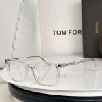 2026年2月11日新品TOM FORD原版復刻サングラスギフト/誕生日/記念品/アクセサリーXY工場