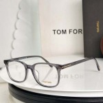2026年2月11日新品TOM FORD原版復刻サングラスギフト/誕生日/記念品/アクセサリーXY工場