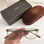 2026年2月11日新品TOM FORD原版復刻サングラスギフト/誕生日/記念品/アクセサリーXY工場