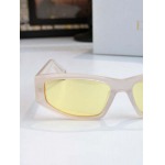 2026年2月11日新品Dior原版復刻サングラスギフト/誕生日/記念品/アクセサリーXY工場