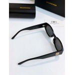 2026年2月11日新品BALENCIAGA原版復刻サングラスギフト/誕生日/記念品/アクセサリーXY工場