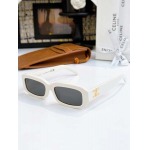 2026年2月11日新品CELINE原版復刻サングラスギフト/誕生日/記念品/アクセサリーXY工場