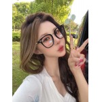 2026年2月11日新品CHANEL原版復刻サングラスギフト/誕生日/記念品/アクセサリーXY工場