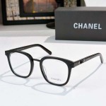 2026年2月11日新品CHANEL原版復刻サングラスギフト/誕生日/記念品/アクセサリーXY工場