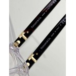 2026年2月11日新品Tiffany原版復刻サングラスギフト/誕生日/記念品/アクセサリーXY工場