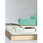 2026年2月11日新品Tiffany原版復刻サングラスギフト/誕生日/記念品/アクセサリーXY工場