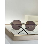 2026年2月11日新品Cartier原版復刻サングラスギフト/誕生日/記念品/アクセサリーXY工場