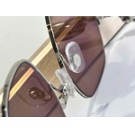 2026年2月11日新品Cartier原版復刻サングラスギフト/誕生日/記念品/アクセサリーXY工場