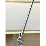 2026年2月11日新品Cartier原版復刻サングラスギフト/誕生日/記念品/アクセサリーXY工場