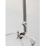 2026年2月11日新品Cartier原版復刻サングラスギフト/誕生日/記念品/アクセサリーXY工場