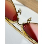 2026年2月11日新品Louis Vuitton原版復刻サングラスギフト/誕生日/記念品/アクセサリーXY工場