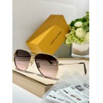 2026年2月11日新品Louis Vuitton原版復刻サングラスギフト/誕生日/記念品/アクセサリーXY工場