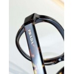 2026年2月11日新品PRADA原版復刻サングラスギフト/誕生日/記念品/アクセサリーXY工場