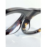 2026年2月11日新品PRADA原版復刻サングラスギフト/誕生日/記念品/アクセサリーXY工場