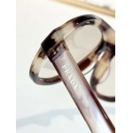 2026年2月11日新品PRADA原版復刻サングラスギフト/誕生日/記念品/アクセサリーXY工場