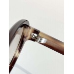 2026年2月11日新品PRADA原版復刻サングラスギフト/誕生日/記念品/アクセサリーXY工場