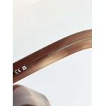 2026年2月11日新品PRADA原版復刻サングラスギフト/誕生日/記念品/アクセサリーXY工場