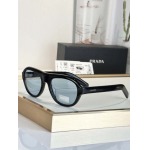 2026年2月11日新品PRADA原版復刻サングラスギフト/誕生日/記念品/アクセサリーXY工場