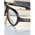 2026年2月11日新品PRADA原版復刻サングラスギフト/誕生日/記念品/アクセサリーXY工場