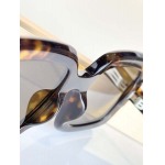 2026年2月11日新品GUCCI原版復刻サングラスギフト/誕生日/記念品/アクセサリーXY工場