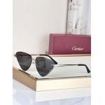2026年2月11日新品Cartier原版復刻サングラスギフト/誕生日/記念品/アクセサリーXY工場
