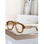 2026年2月11日新品THENRI原版復刻サングラスギフト/誕生日/記念品/アクセサリーXY工場