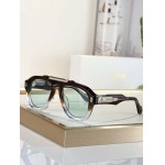 2026年2月11日新品THENRI原版復刻サングラスギフト/誕生日/記念品/アクセサリーXY工場