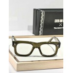 2026年2月11日新品CUTLER AND GROSS原版復刻サングラスギフト/誕生日/記念品/アクセサリーXY工場