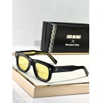 2026年2月11日新品CUTLER AND GROSS原版復刻サングラスギフト/誕生日/記念品/アクセサリーXY工場