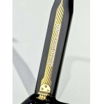 2026年2月11日新品CUTLER AND GROSS原版復刻サングラスギフト/誕生日/記念品/アクセサリーXY工場