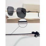 2026年2月11日新品Cartier原版復刻サングラスギフト/誕生日/記念品/アクセサリーXY工場