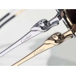 2026年2月11日新品Cartier原版復刻サングラスギフト/誕生日/記念品/アクセサリーXY工場