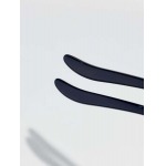 2026年2月11日新品Cartier原版復刻サングラスギフト/誕生日/記念品/アクセサリーXY工場