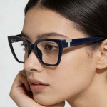 2026年2月11日新品Tiffany原版復刻サングラスギフト/誕生日/記念品/アクセサリーXY工場