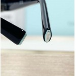 2026年2月11日新品Tiffany原版復刻サングラスギフト/誕生日/記念品/アクセサリーXY工場