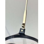 2026年2月11日新品GUCCI原版復刻サングラスギフト/誕生日/記念品/アクセサリーXY工場