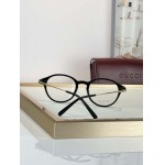 2026年2月11日新品GUCCI原版復刻サングラスギフト/誕生日/記念品/アクセサリーXY工場