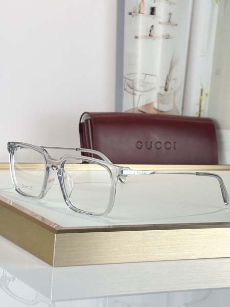 2026年2月11日新品GUCCI原版復刻サングラスギフト/...