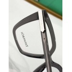 2026年2月11日新品TIFFANY原版復刻サングラスギフト/誕生日/記念品/アクセサリーXY工場