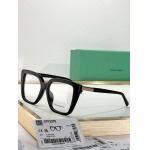 2026年2月11日新品TIFFANY原版復刻サングラスギフト/誕生日/記念品/アクセサリーXY工場
